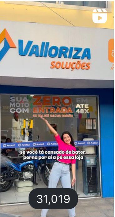 Avelloz Motos